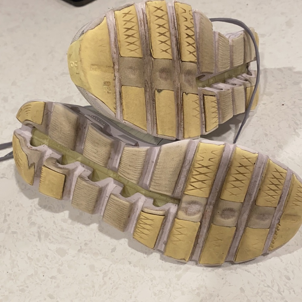 ON shoes - Picture 4 of 4
